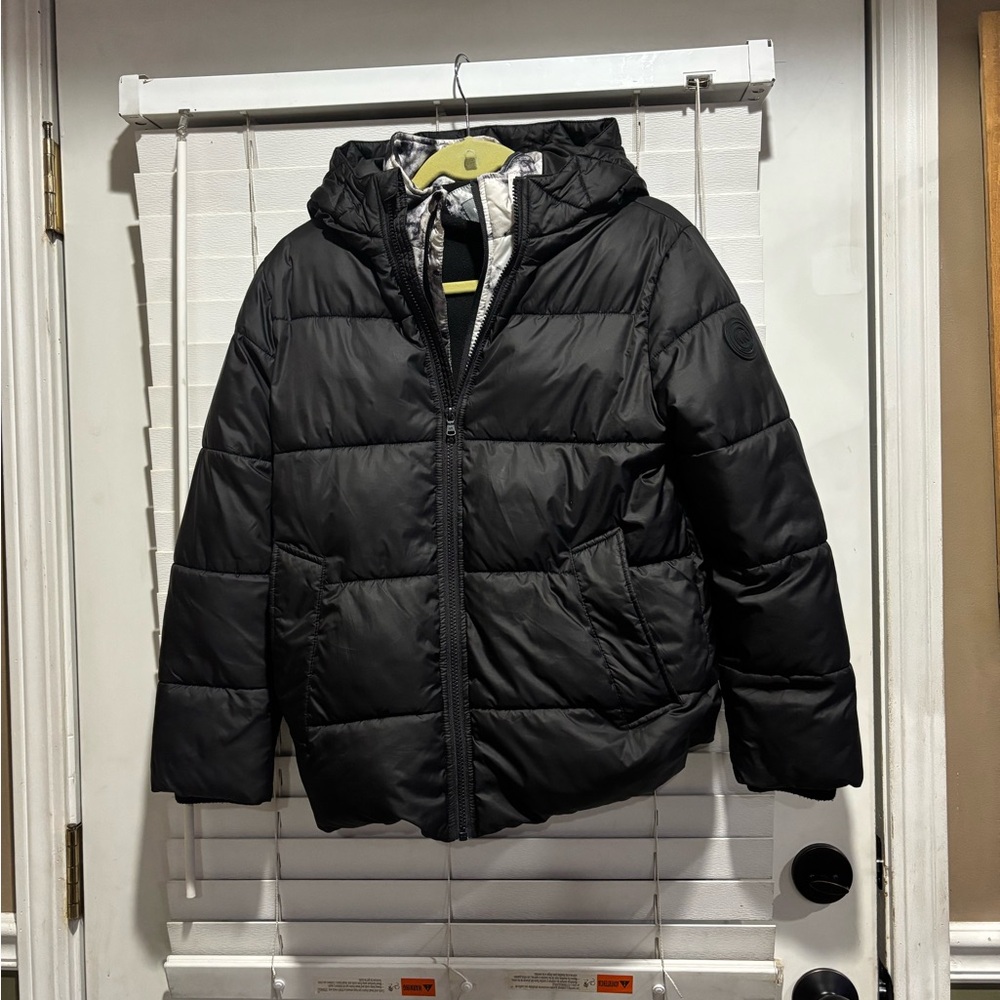 Michael Kors Coat